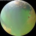 ./images/calvert/underwater/20260809/underwater20260809_165502M.jpg