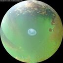 ./images/calvert/underwater/20260809/underwater20260809_172001M.jpg