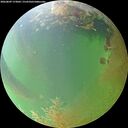 ./images/calvert/underwater/20260809/underwater20260809_173001M.jpg