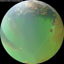 ./images/calvert/underwater/20260809/underwater20260809_174001M.jpg
