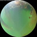 ./images/calvert/underwater/20260809/underwater20260809_174501M.jpg