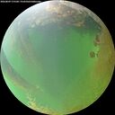 ./images/calvert/underwater/20260809/underwater20260809_175501M.jpg