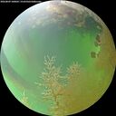 ./images/calvert/underwater/20260809/underwater20260809_180001M.jpg
