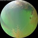 ./images/calvert/underwater/20260809/underwater20260809_180501M.jpg