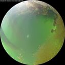 ./images/calvert/underwater/20260809/underwater20260809_181502M.jpg