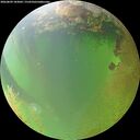 ./images/calvert/underwater/20260809/underwater20260809_183002M.jpg