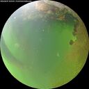./images/calvert/underwater/20260809/underwater20260809_183501M.jpg