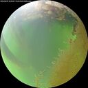 ./images/calvert/underwater/20260809/underwater20260809_184502M.jpg