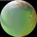 ./images/calvert/underwater/20260809/underwater20260809_185002M.jpg