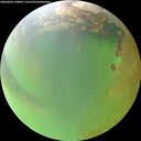./images/calvert/underwater/20260809/underwater20260809_190002M.jpg