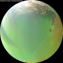 ./images/calvert/underwater/20260809/underwater20260809_191001M.jpg