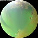 ./images/calvert/underwater/20260809/underwater20260809_191501M.jpg