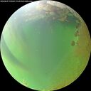 ./images/calvert/underwater/20260809/underwater20260809_192001M.jpg