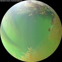 ./images/calvert/underwater/20260809/underwater20260809_192501M.jpg