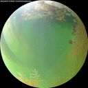 ./images/calvert/underwater/20260809/underwater20260809_193002M.jpg