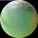 ./images/calvert/underwater/20260809/underwater20260809_193501M.jpg