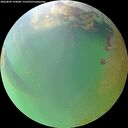 ./images/calvert/underwater/20260809/underwater20260809_194001M.jpg