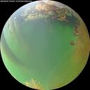./images/calvert/underwater/20260809/underwater20260809_194501M.jpg