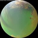 ./images/calvert/underwater/20260809/underwater20260809_195001M.jpg