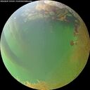 ./images/calvert/underwater/20260809/underwater20260809_195501M.jpg