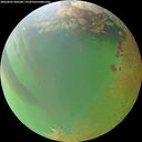 ./images/calvert/underwater/20260809/underwater20260809_200501M.jpg