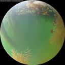 ./images/calvert/underwater/20260809/underwater20260809_202001M.jpg