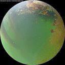 ./images/calvert/underwater/20260809/underwater20260809_202501M.jpg