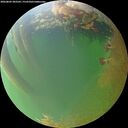 ./images/calvert/underwater/20260809/underwater20260809_203502M.jpg