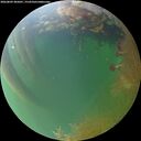 ./images/calvert/underwater/20260809/underwater20260809_205001M.jpg