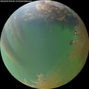 ./images/calvert/underwater/20260809/underwater20260809_205501M.jpg