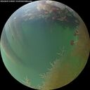 ./images/calvert/underwater/20260809/underwater20260809_210001M.jpg