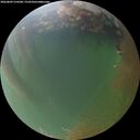 ./images/calvert/underwater/20260809/underwater20260809_210501M.jpg