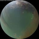 ./images/calvert/underwater/20260809/underwater20260809_211001M.jpg