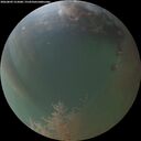 ./images/calvert/underwater/20260809/underwater20260809_212001M.jpg