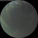 ./images/calvert/underwater/20260809/underwater20260809_214001M.jpg