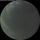 ./images/calvert/underwater/20260809/underwater20260809_214502M.jpg