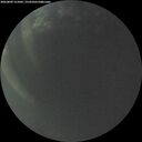./images/calvert/underwater/20260809/underwater20260809_215001M.jpg