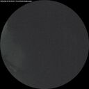 ./images/calvert/underwater/20260810/underwater20260810_053501M.jpg