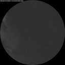 ./images/calvert/underwater/20260810/underwater20260810_054002M.jpg