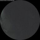 ./images/calvert/underwater/20260810/underwater20260810_054502M.jpg