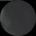 ./images/calvert/underwater/20260810/underwater20260810_055002M.jpg