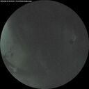 ./images/calvert/underwater/20260810/underwater20260810_055501M.jpg