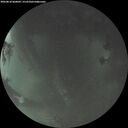 ./images/calvert/underwater/20260810/underwater20260810_060002M.jpg