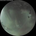 ./images/calvert/underwater/20260810/underwater20260810_060501M.jpg