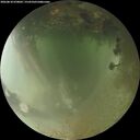 ./images/calvert/underwater/20260810/underwater20260810_070001M.jpg