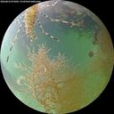 ./images/calvert/underwater/20260810/underwater20260810_075001M.jpg
