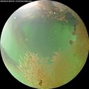 ./images/calvert/underwater/20260810/underwater20260810_082501M.jpg