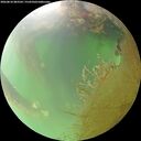 ./images/calvert/underwater/20260810/underwater20260810_083501M.jpg