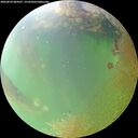 ./images/calvert/underwater/20260810/underwater20260810_084501M.jpg