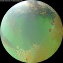 ./images/calvert/underwater/20260810/underwater20260810_085502M.jpg